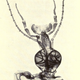Illustration for article titled 110 Years Ago, These Microscopic Photos Horrified Londoners
